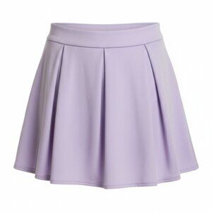 SO Liliac Skort Small Golf Tennis
